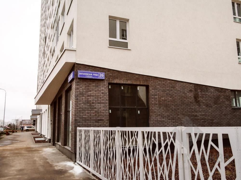 Ремонт двухкомнатной квартиры 62 кв.м в ЖК «Белые ночи»