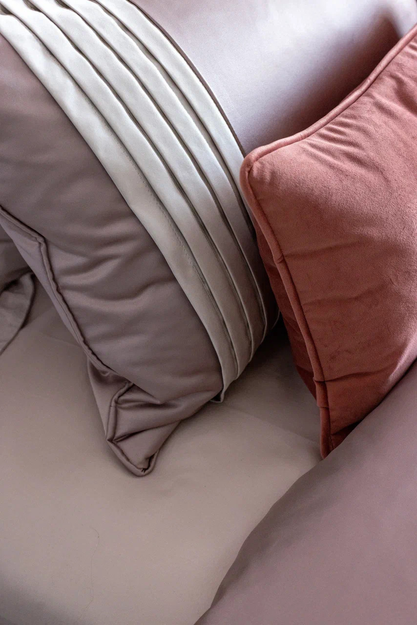 Апартаменты АК Беларусь