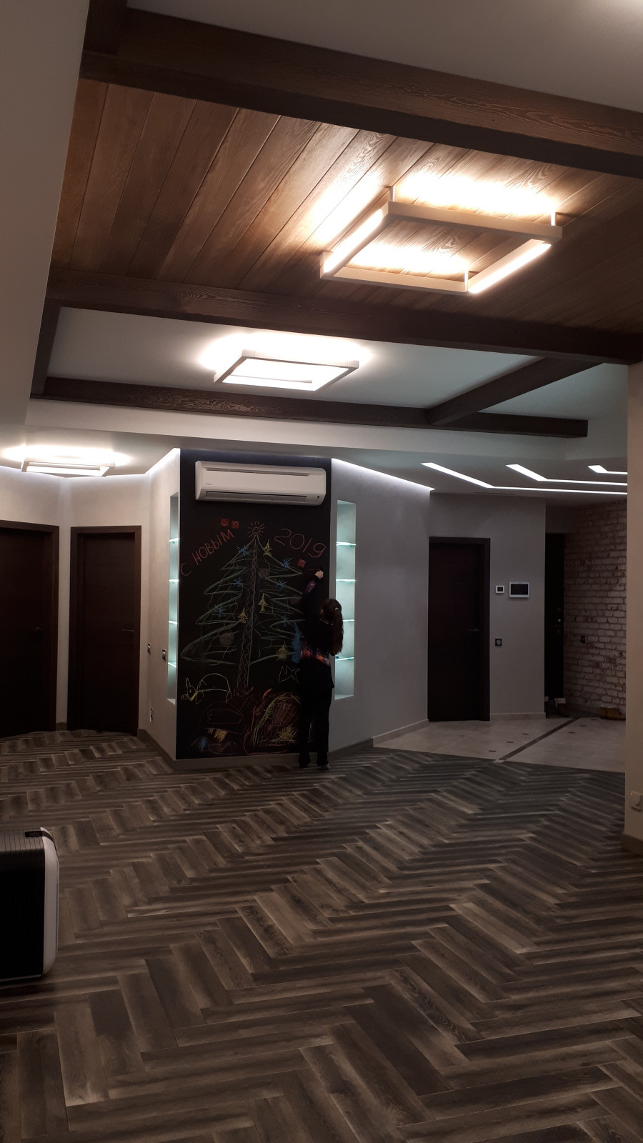 ЖК Вивальди