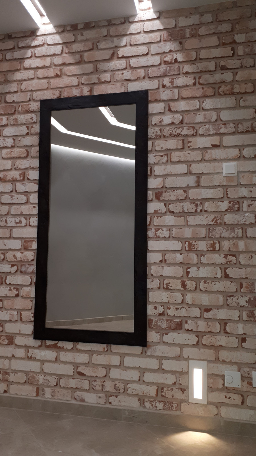 ЖК Вивальди