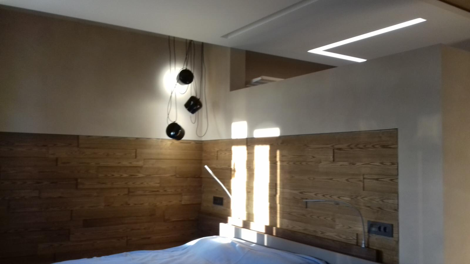 ЖК Вивальди