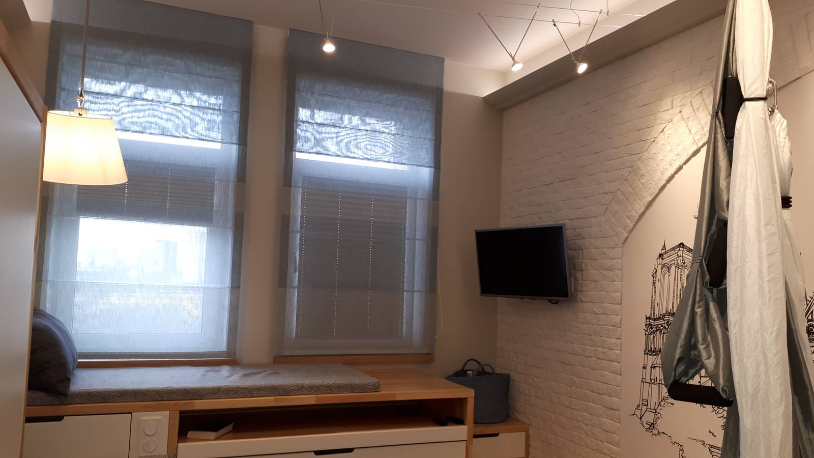 ЖК Вивальди