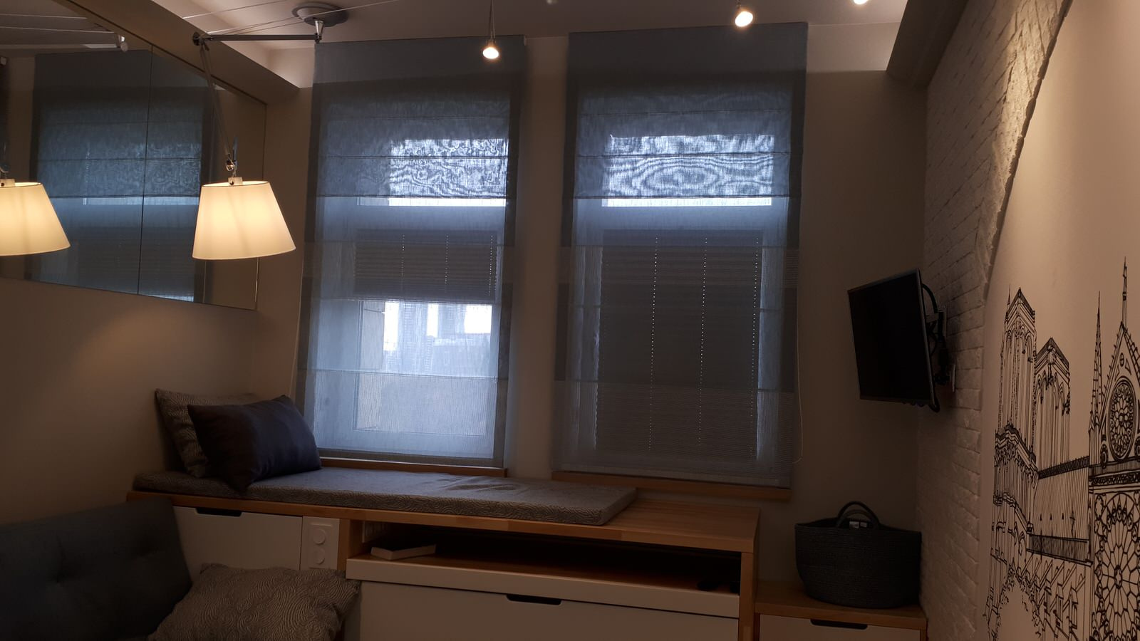 ЖК Вивальди