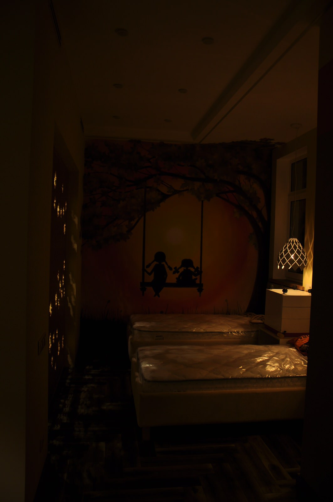 ЖК Вивальди