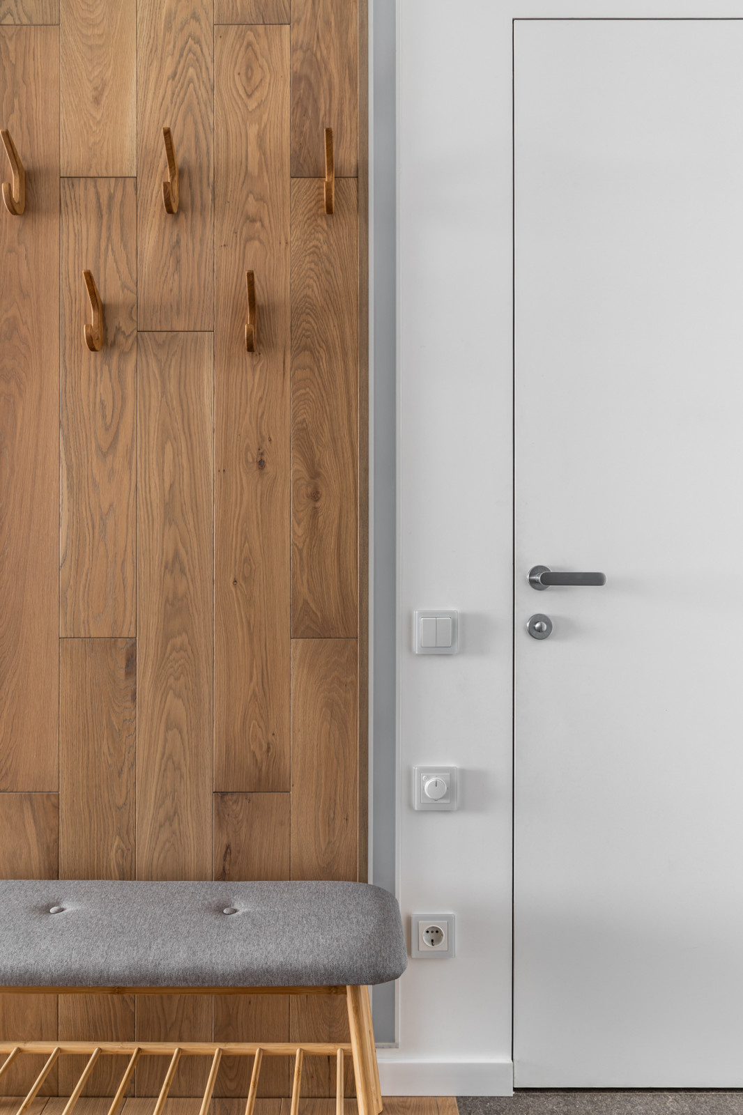 ЖК Фонвизина