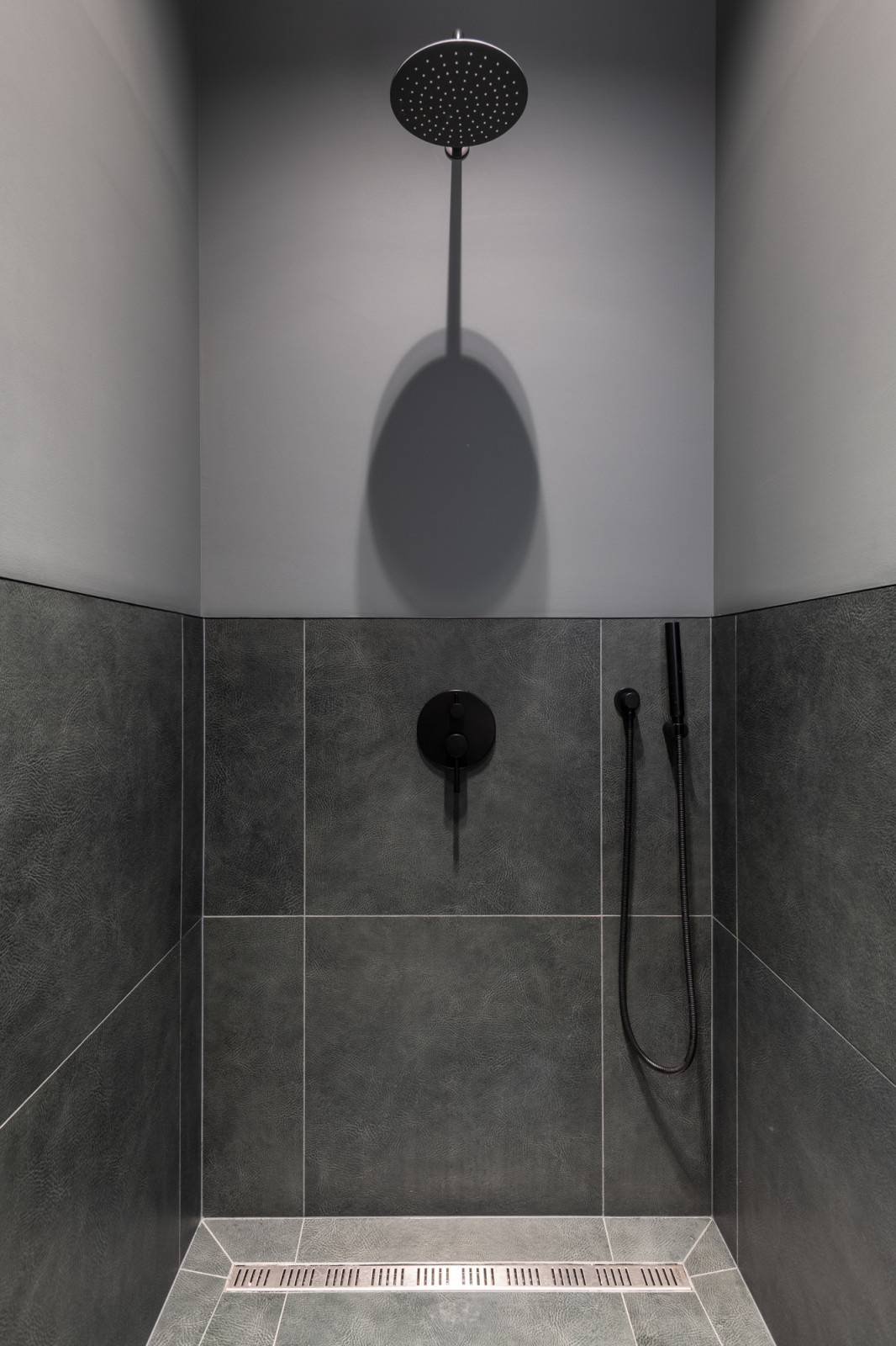 ЖК Царская площадь (Романовский корпус)