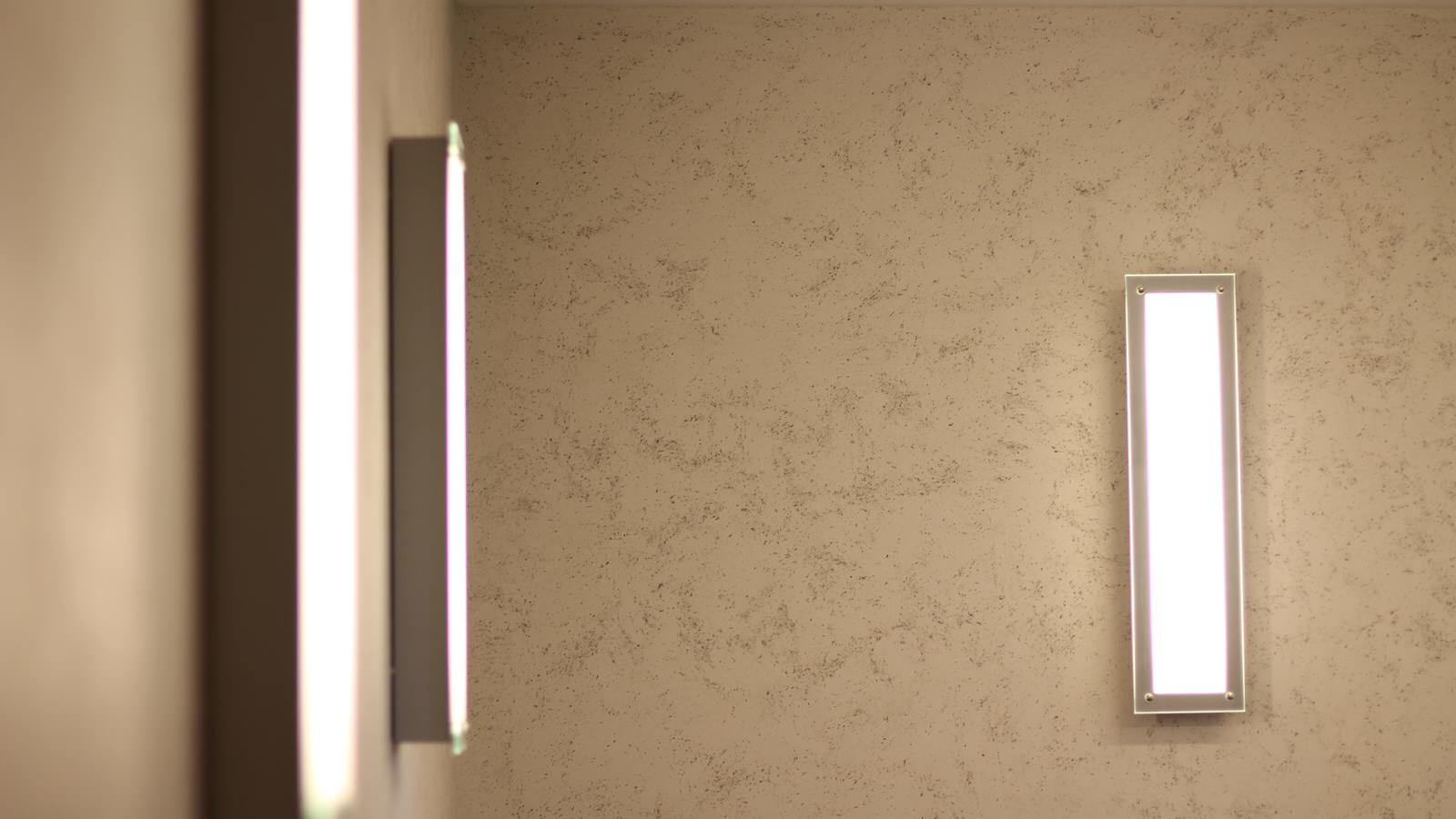 Благородный минимализм