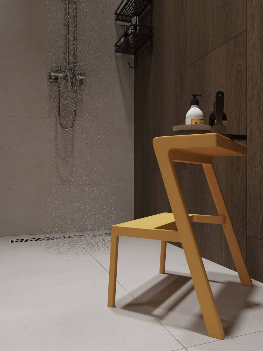 Квартира для молодой семьи