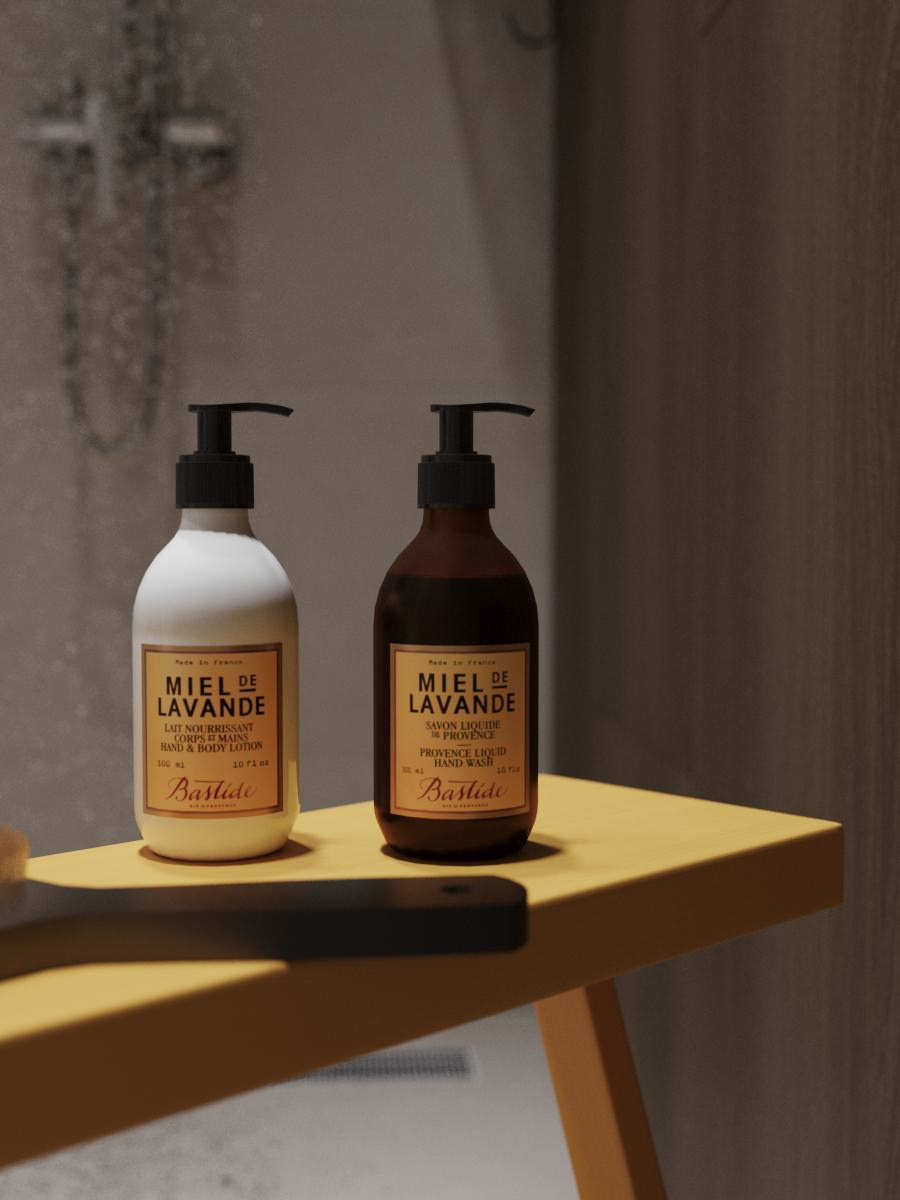 Квартира для молодой семьи