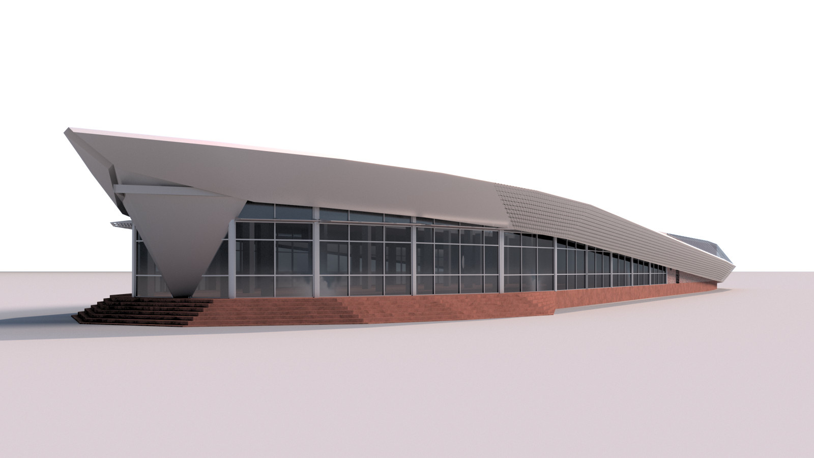 Корабль Детский развлекательный центр