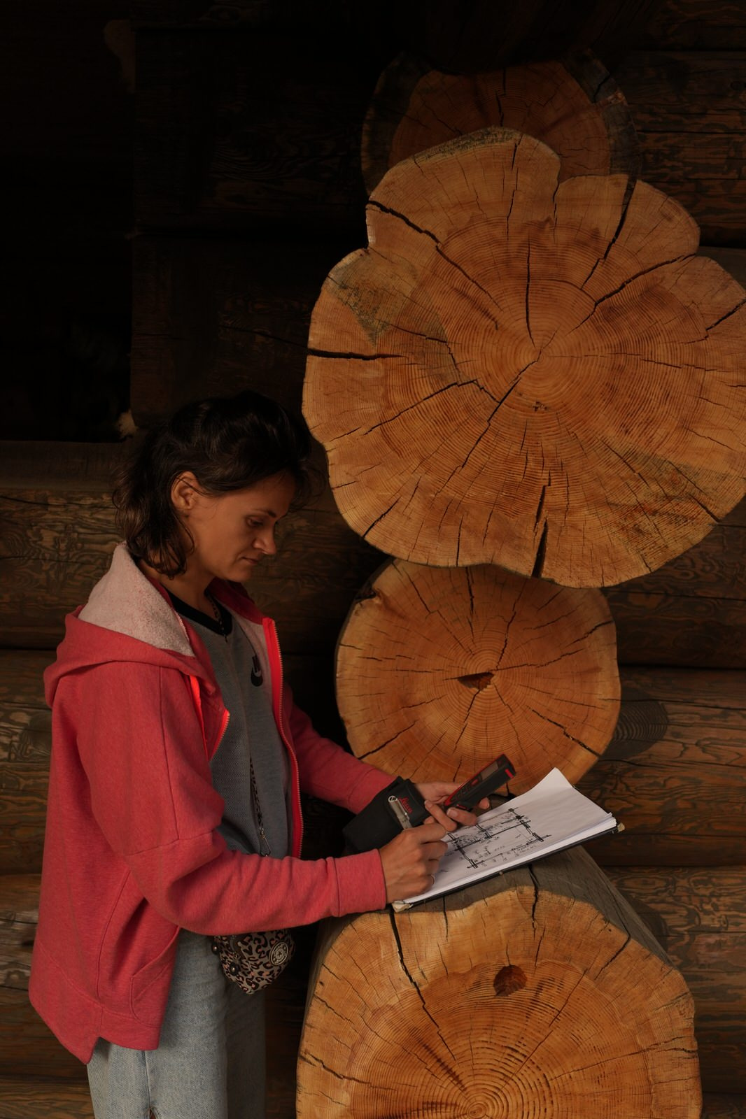 База отдыха п. Пхия