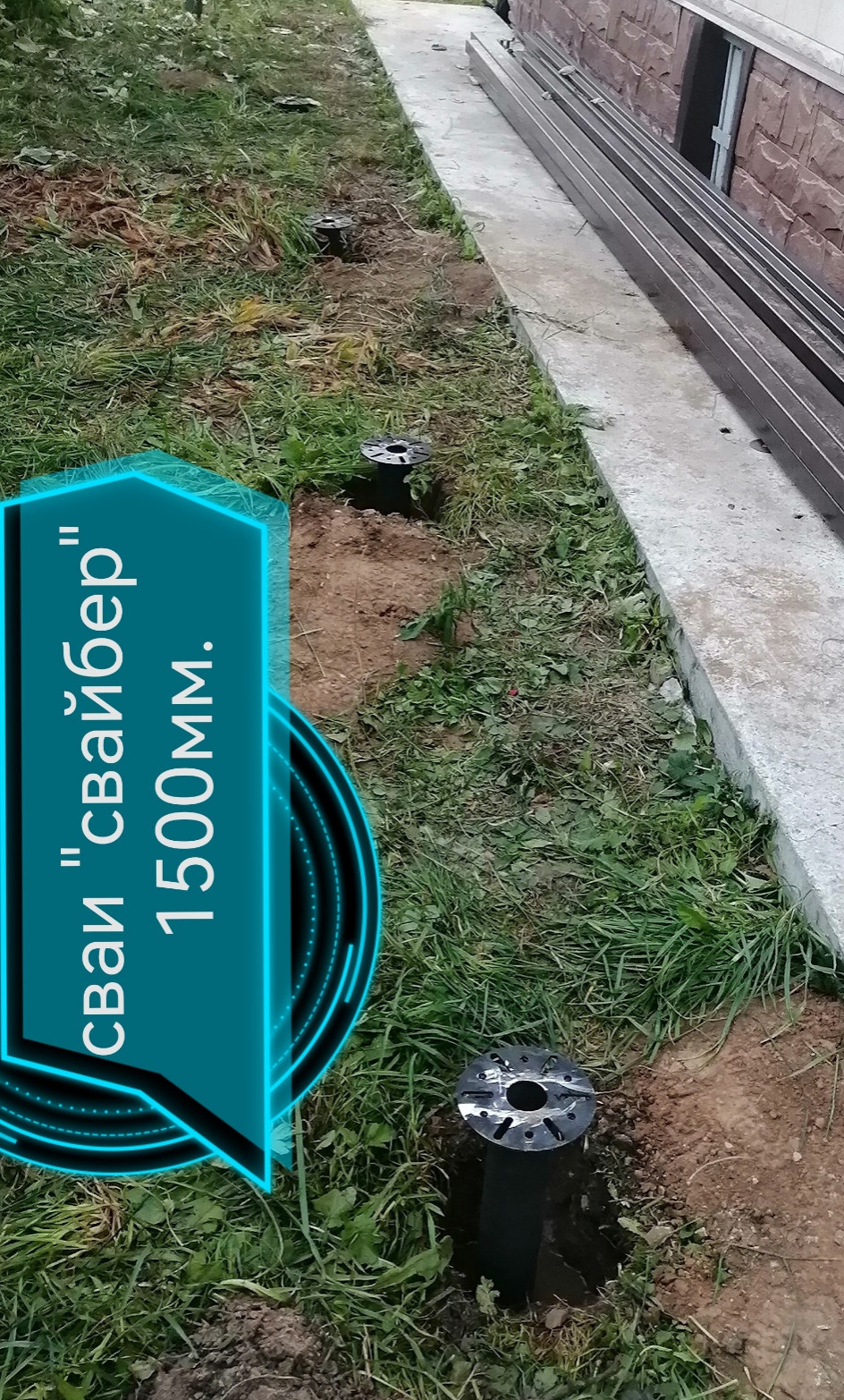 Бронницы. Галерея