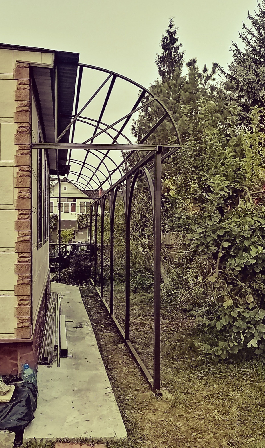 Бронницы. Галерея