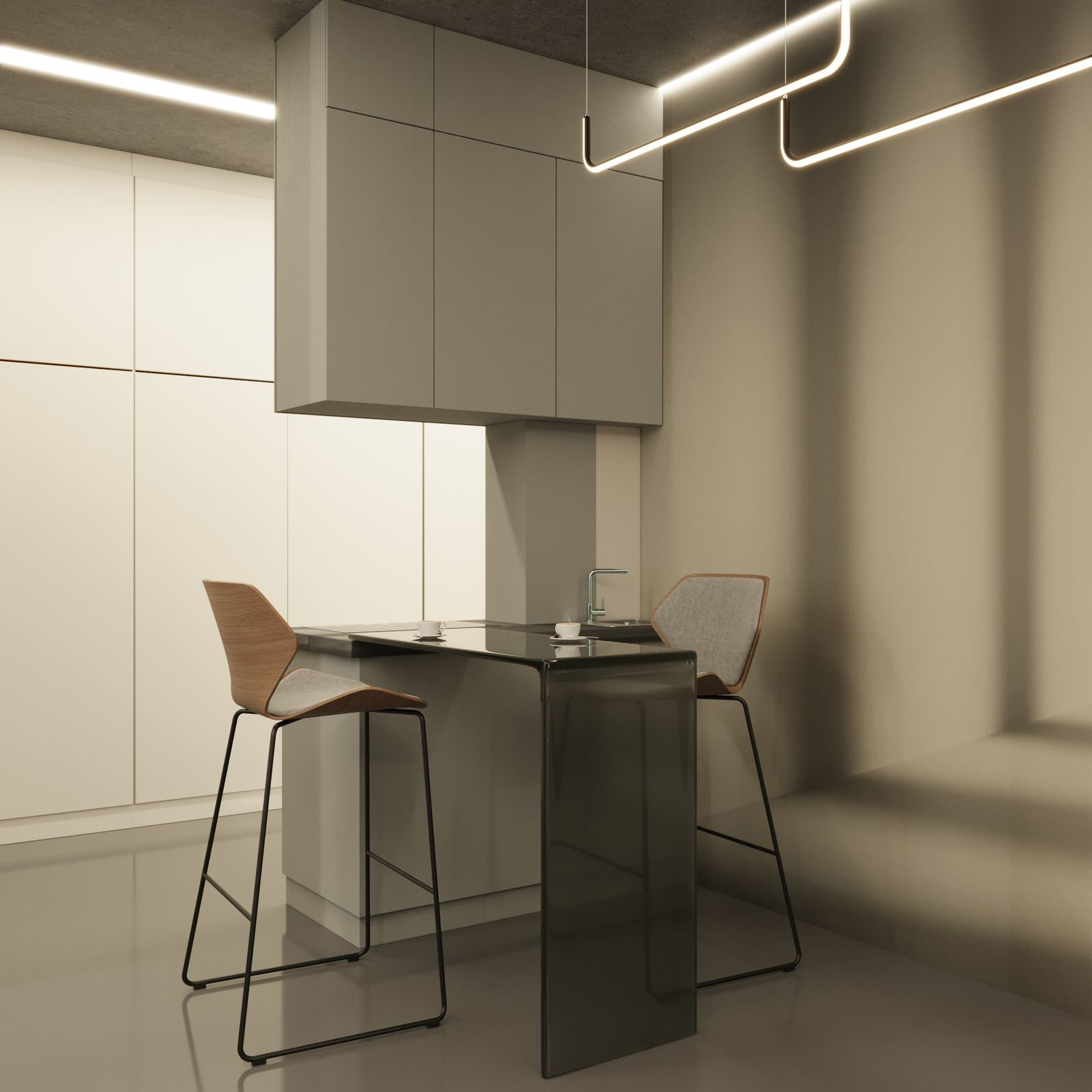 Студия Москва