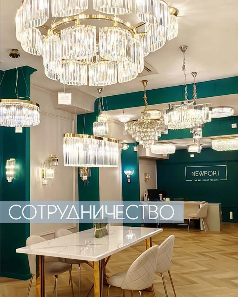 Обложка проекта: Сотрудничество