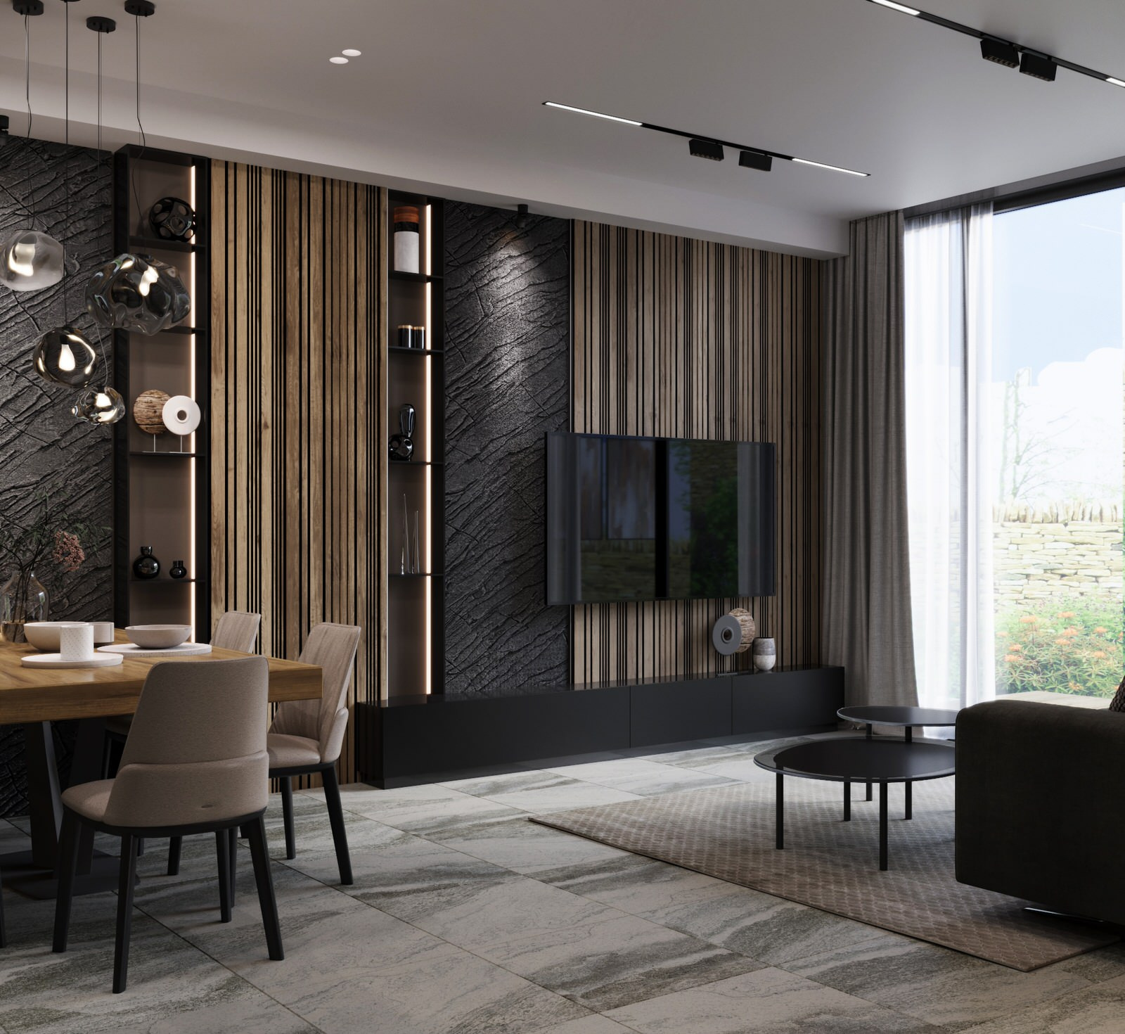 Дом в Крыму 150 м.кв  КП "Паруса Мечты"