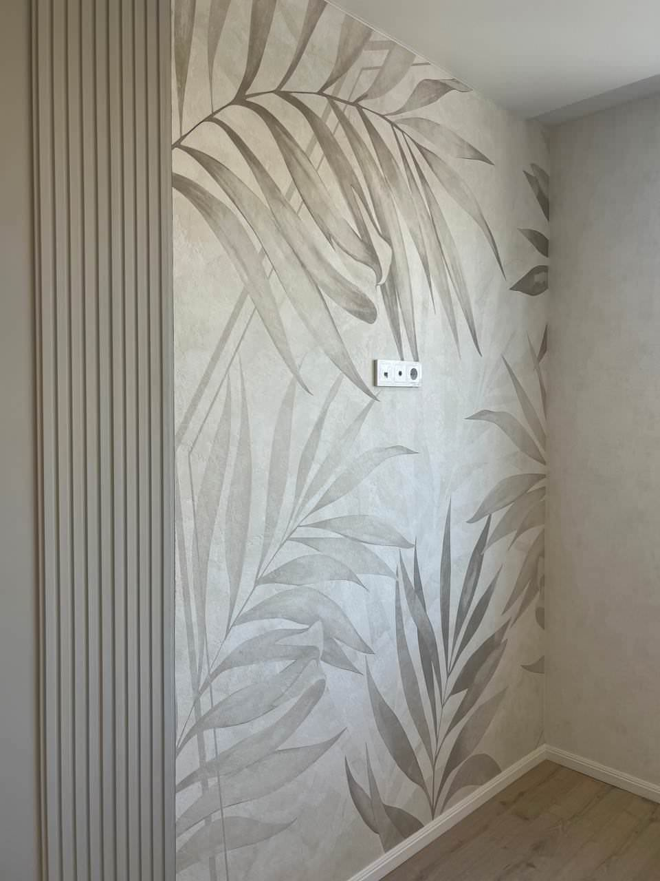 ЖК Волжские огни Реализация