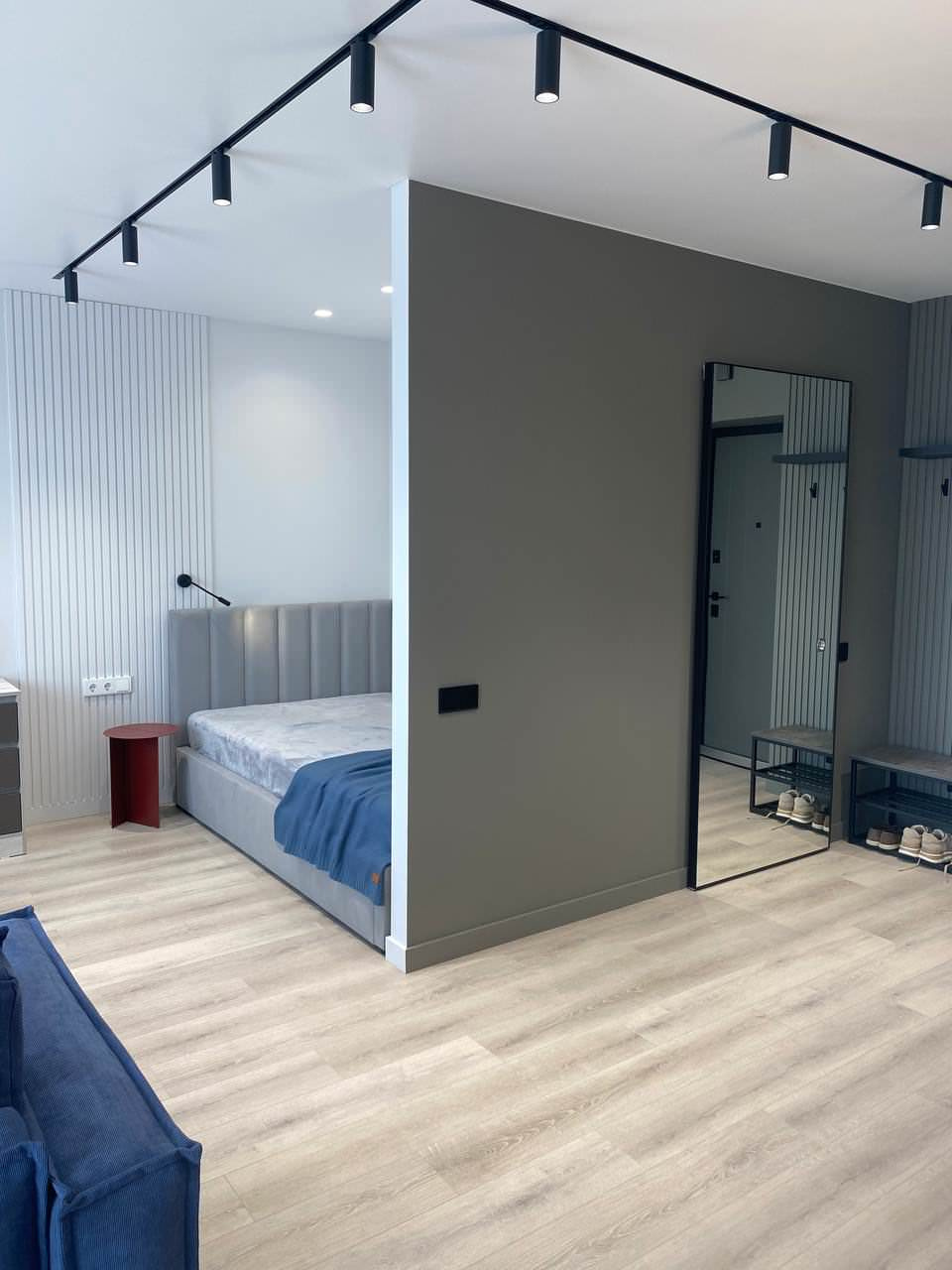 ЖК проспект Фрунзе г.Ярославль