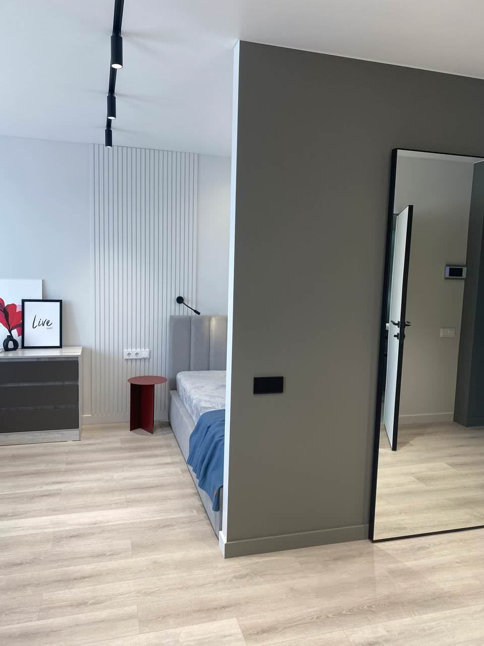 ЖК проспект Фрунзе г.Ярославль