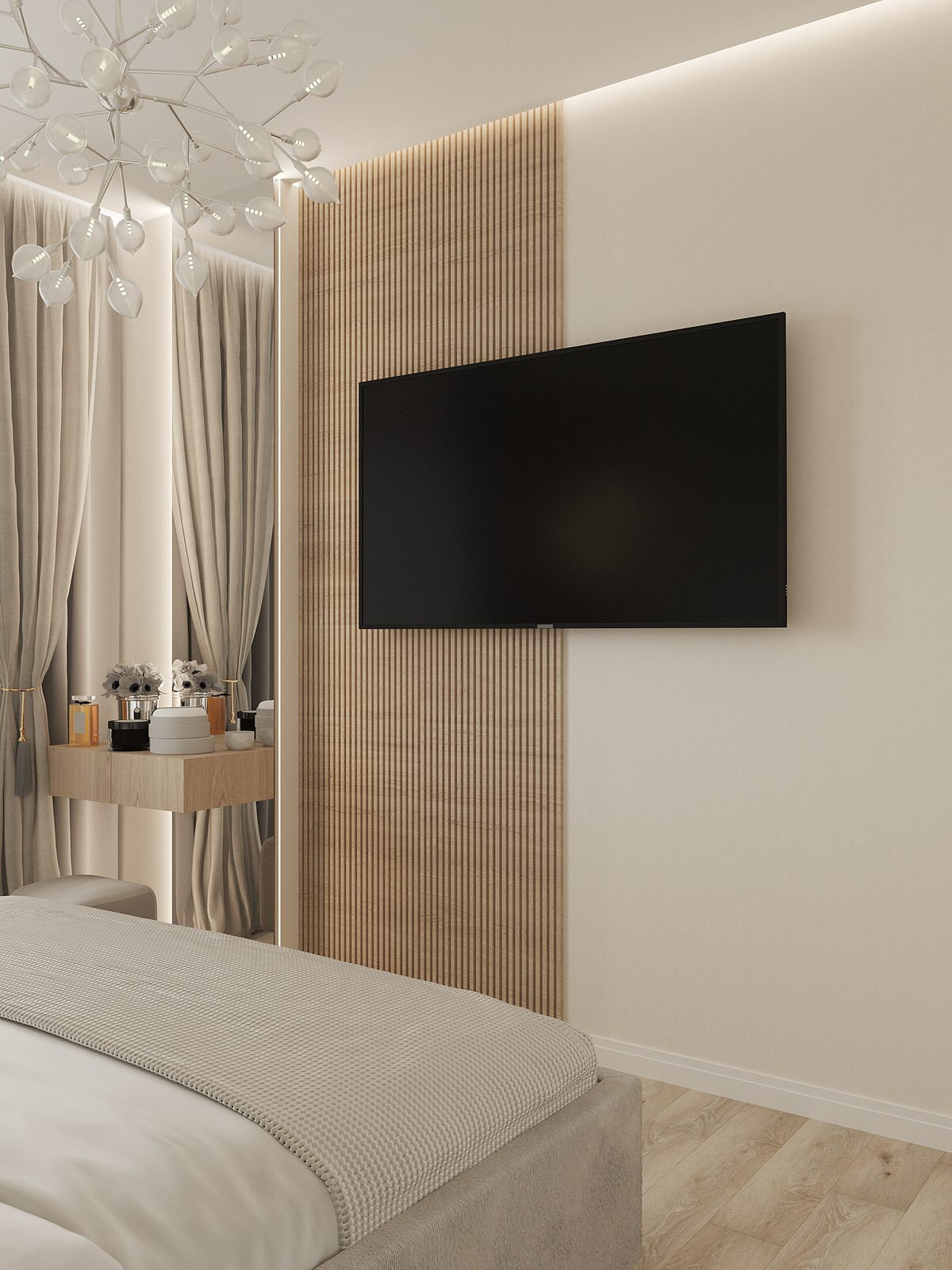 Квартира Кемерово