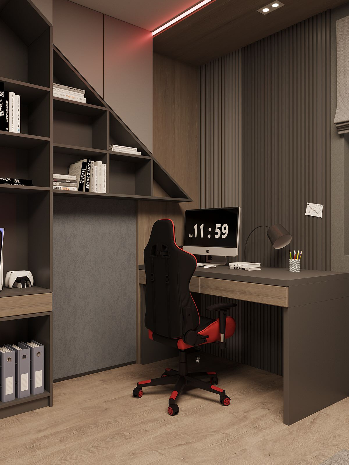 Дом, Екатеринбург