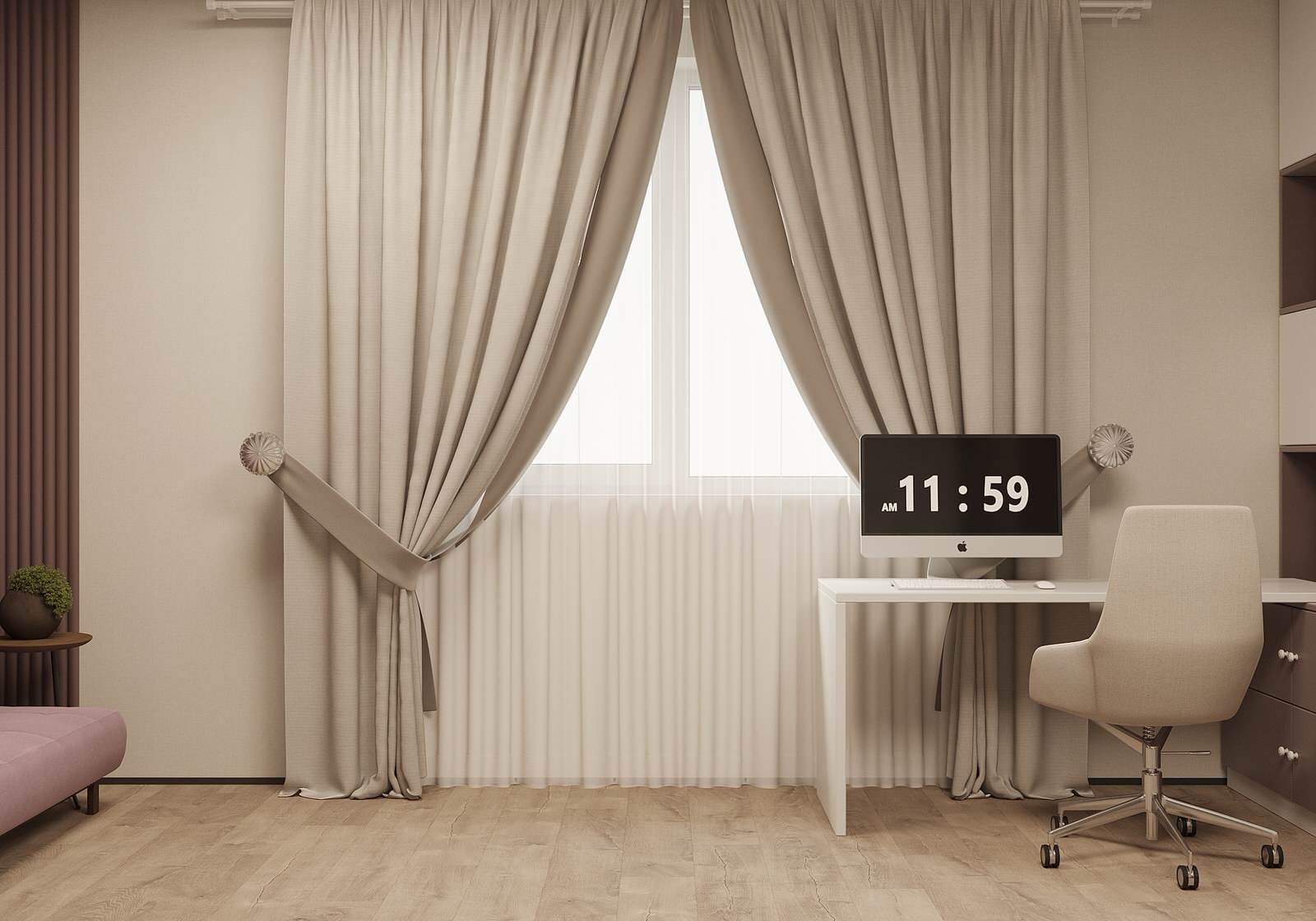 Дом, Екатеринбург