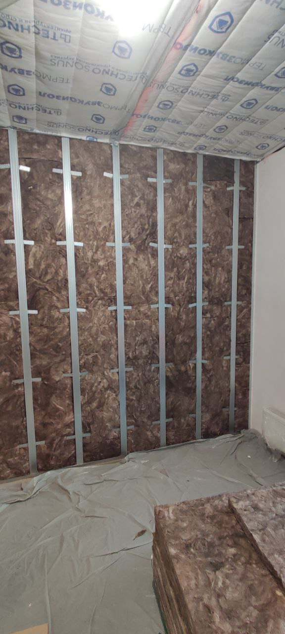 ЖК "Savin House" II