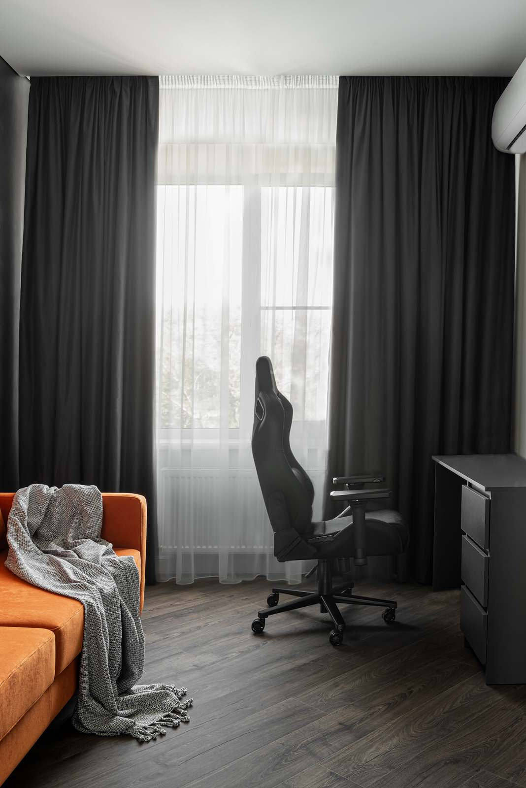 ЖК Измаильский экоквартал