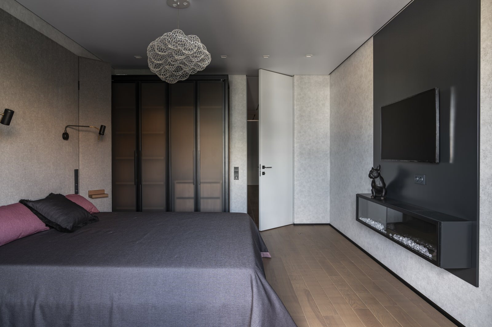 Капля солнца