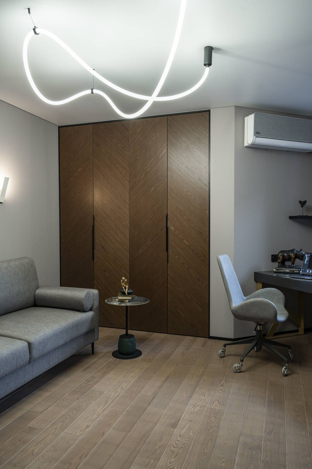 Капля солнца