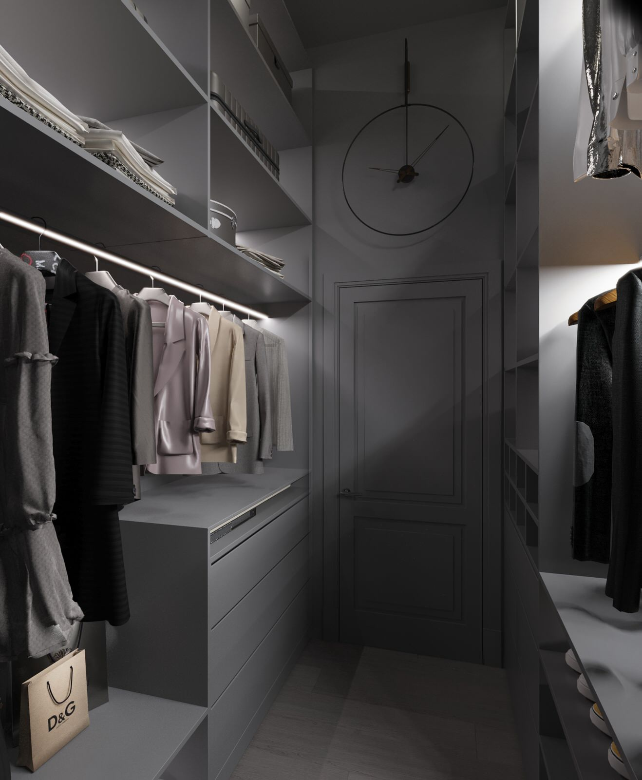 Комнаты в загор.доме - 28,16 м2 -