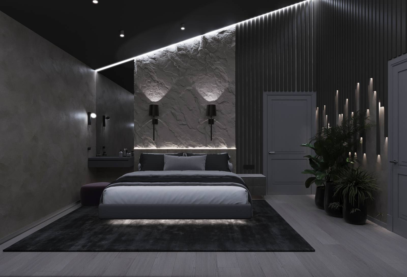 Комнаты в загор.доме - 28,16 м2 -