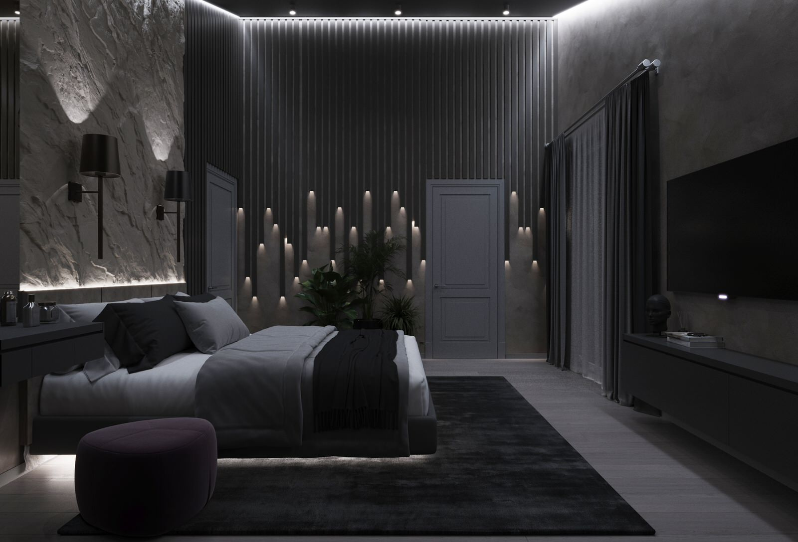 Комнаты в загор.доме - 28,16 м2 -