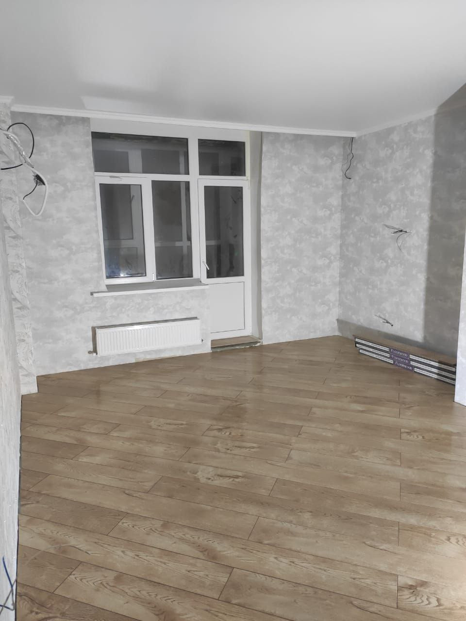 Ремонт квартиры в краснодаре