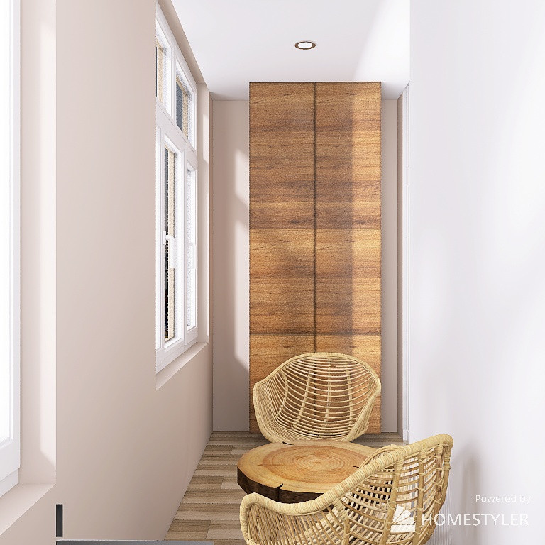 ЖК Вересево