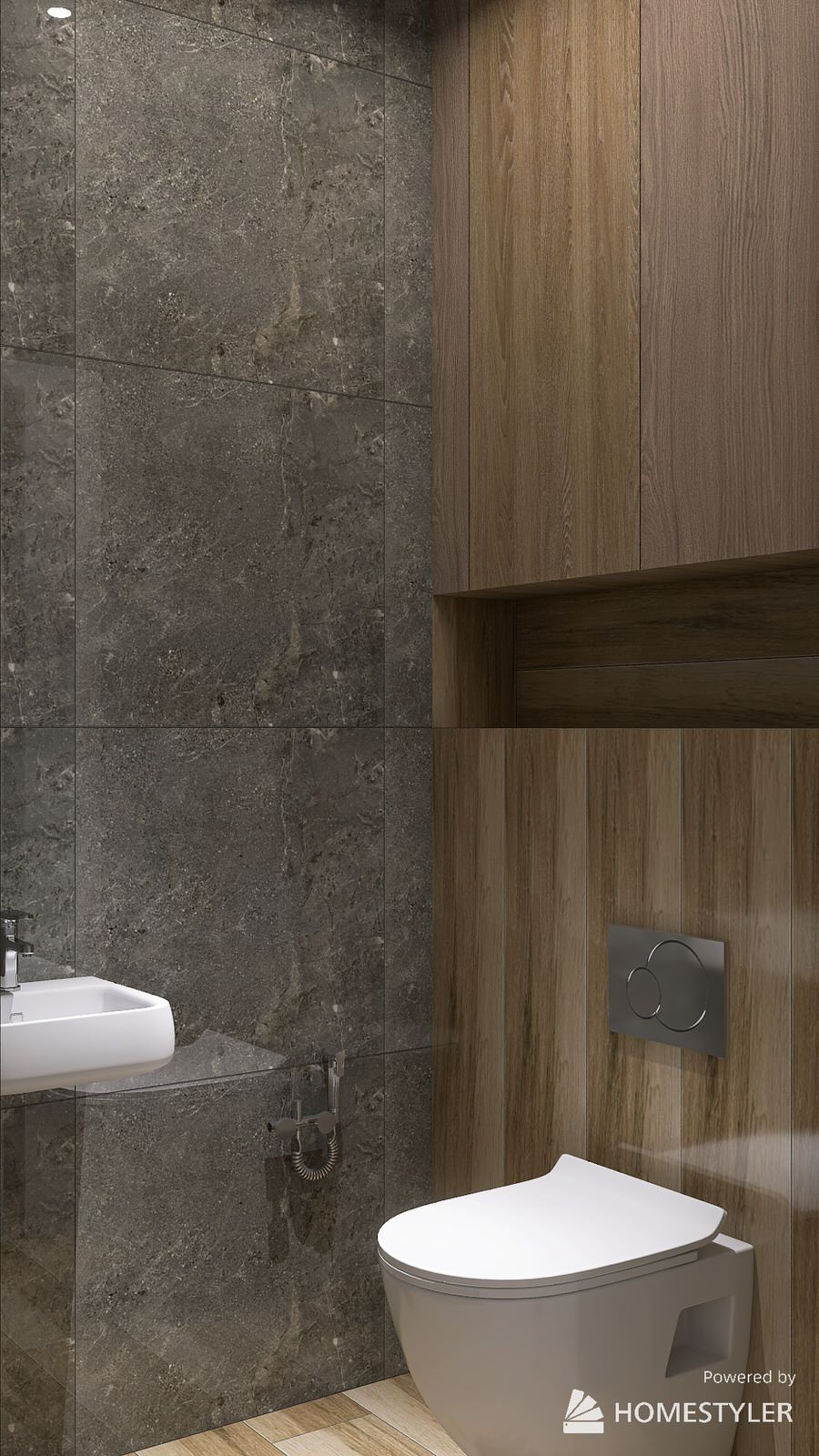 ЖК Вересево