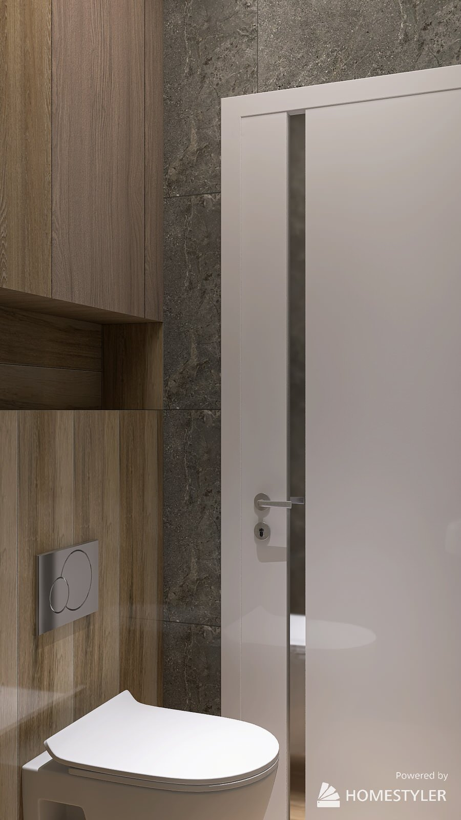 ЖК Вересево