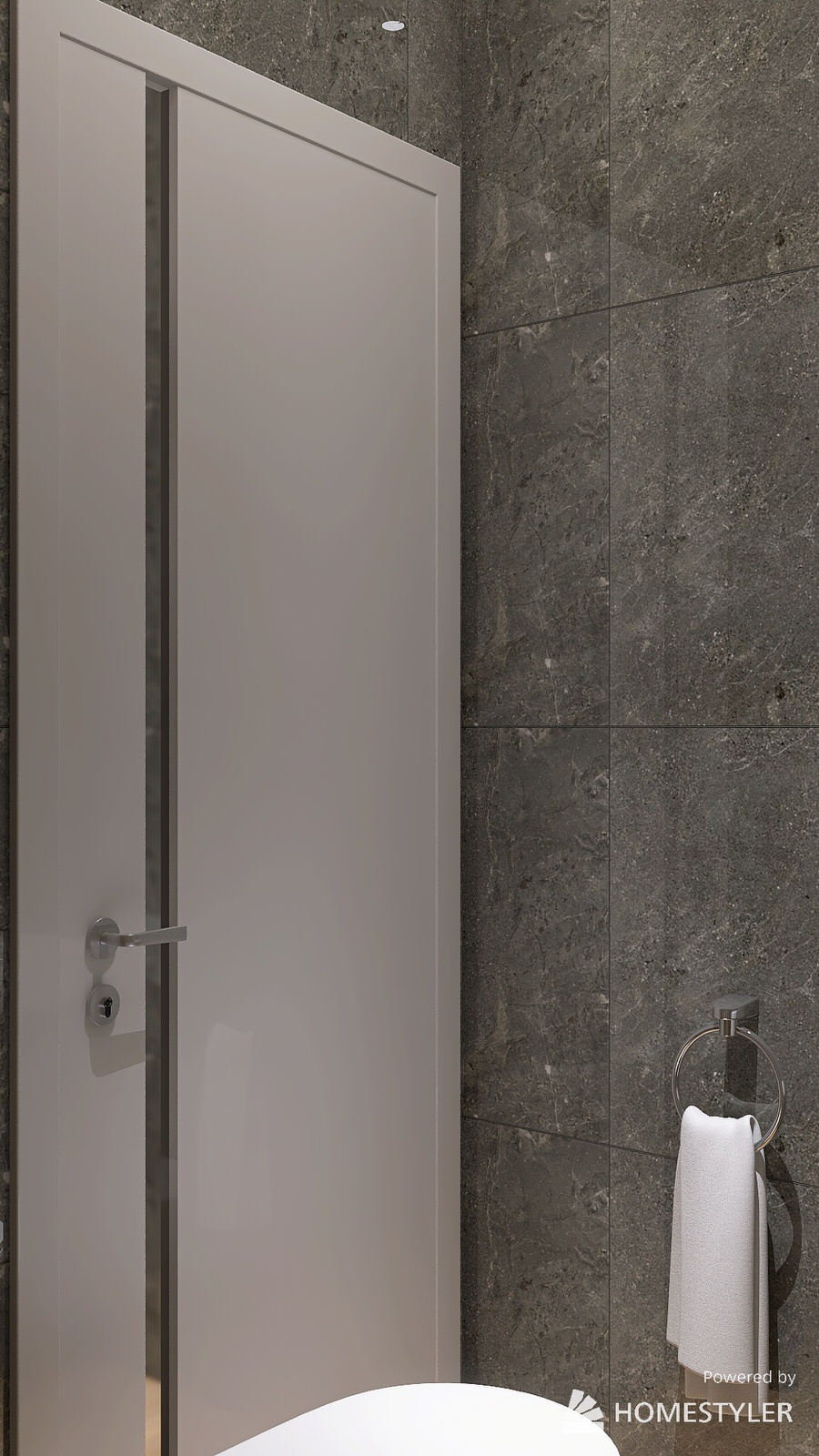 ЖК Вересево