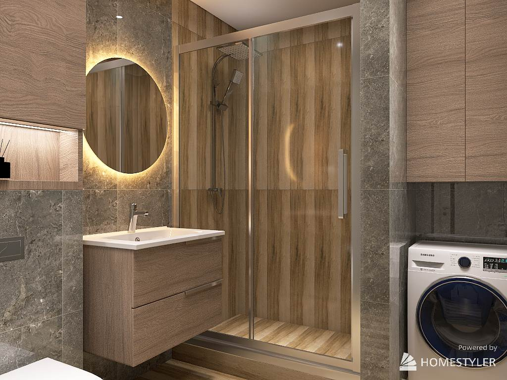 ЖК Вересево