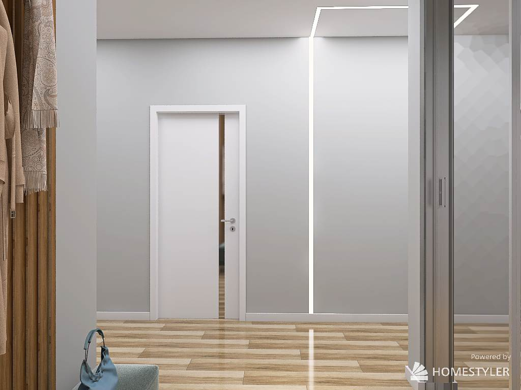 ЖК Вересево