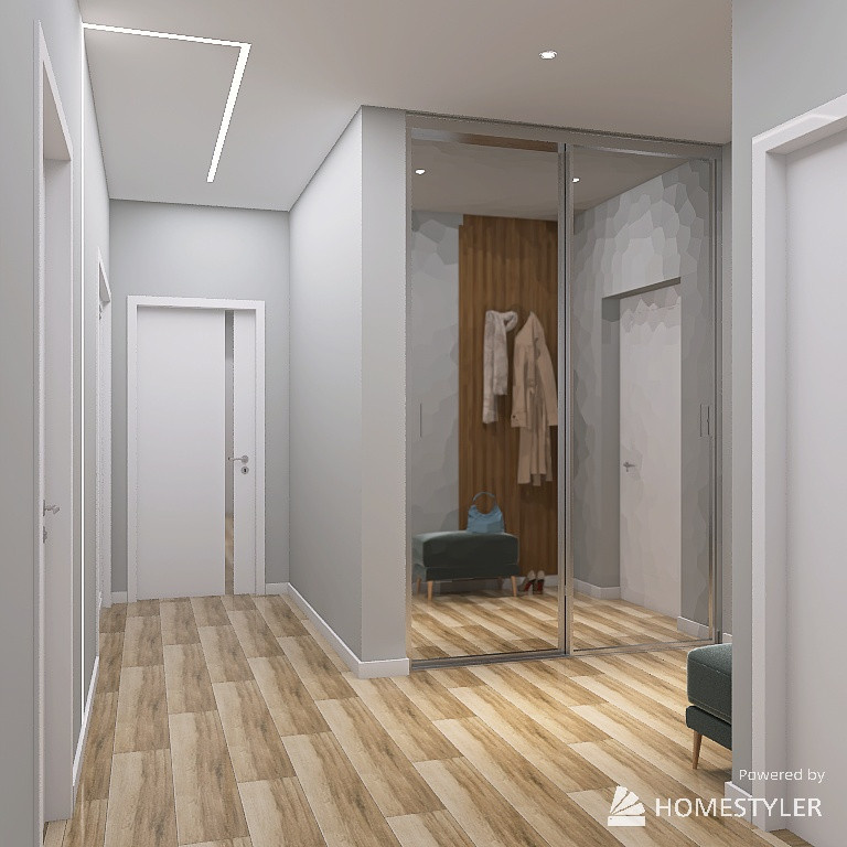 ЖК Вересево