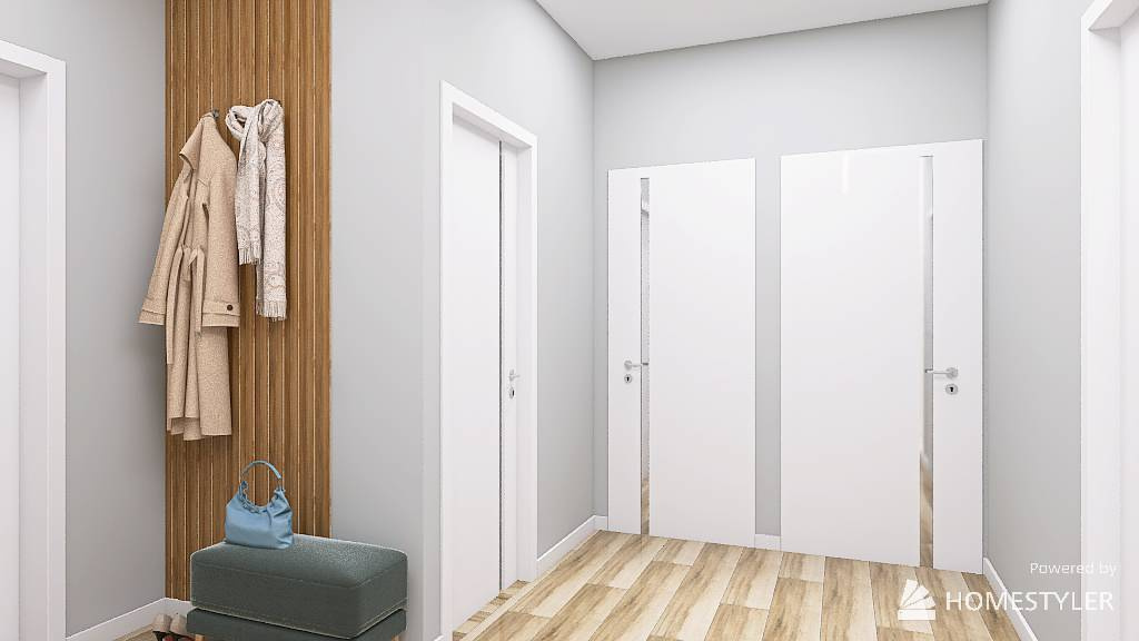 ЖК Вересево