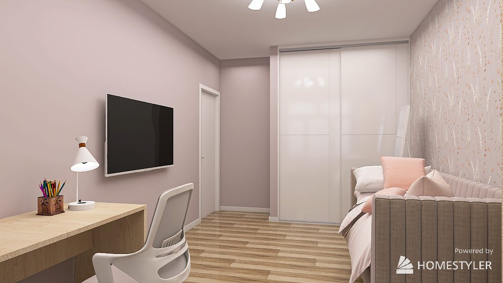 ЖК Вересево