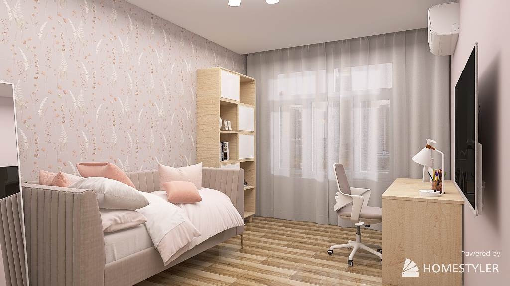 ЖК Вересево