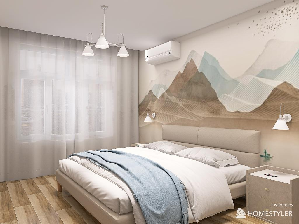 ЖК Вересево