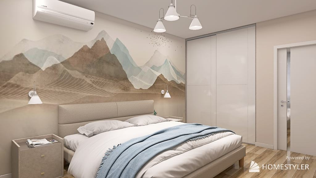 ЖК Вересево