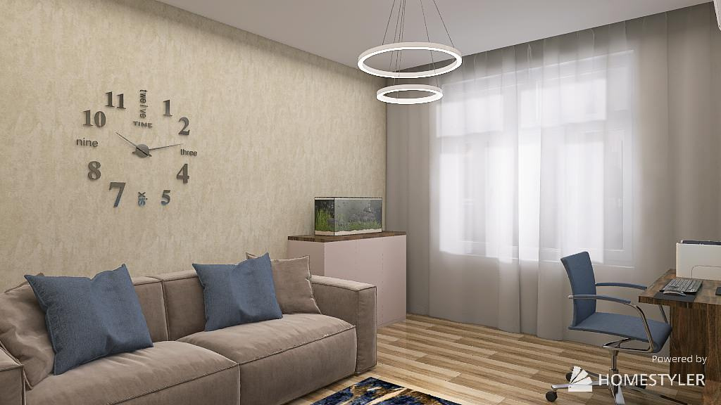 ЖК Вересево