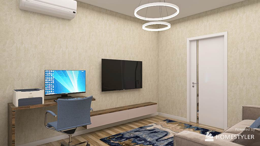 ЖК Вересево