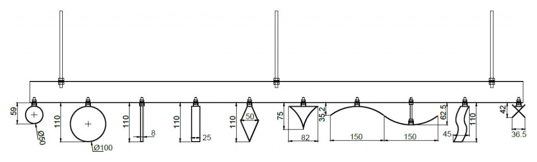 Extrusion