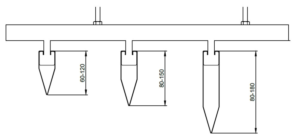 Обложка проекта: Special Angle